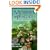Murder with Peacocks (Meg Langslow Mysteries)
