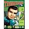 The best of Gerry Anderson's supermarionation.