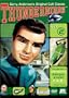 Thunderbirds - Set 2