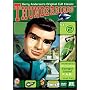 Thunderbirds - Set 2