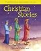 Search : Christian Stories (Traditional Religious Tales) (Traditional Religious Tales)