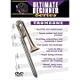 Ultimate Beginner Series, Trombone