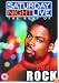 Chris Rock - The Best Of Saturday Night Live