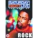 Chris Rock - The Best Of Saturday Night Live