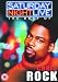 DVD : Chris Rock - The Best Of Saturday Night Live