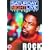 Chris Rock - The Best Of Saturday Night Live [DVD]