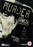 Murder in Coweta County [DVD]