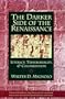The Darker Side of the Renaissance: Literacy, Territoriality, and Colonization