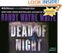 Dead of Night (Doc Ford Series)