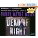 Dead of Night (Doc Ford Series)