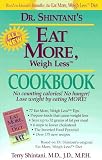 Eat More, Weigh Less Cookbook