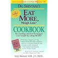 Eat More, Weigh Less Cookbook