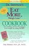 Eat More, Weigh Less Cookbook