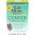 Eat More, Weigh Less Cookbook