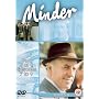 Minder - Series 4 - Part 3 Of 4 - Episodes 7 To 9 [DVD] [1979]