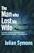 The Man Who Lost His Wife