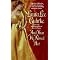2007-Historical Romance-no paranormal/time travel- Part 1