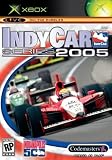 IndyCar Series 2005
