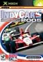 IndyCar Series 2005