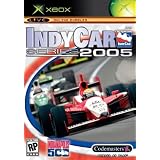 IndyCar Series 2005