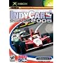 IndyCar Series 2005