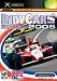 Video Games : IndyCar Series 2005