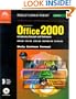 Microsoft Office 2000 Introductory Concepts and Techniques