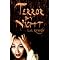 My Favorite Christian Thrillers