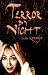 Terror by Night