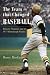 The Team That Changed Baseball: Roberte Clemente and the 1971 Pittsburgh Pirates