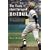 The Team That Changed Baseball: Roberte Clemente and the 1971 Pittsburgh Pirates