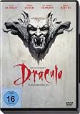 Produkt-Bild: Bram Stoker's Dracula