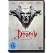 Bram Stoker's Dracula