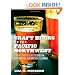 Craft Beers of the Pacific Northwest: A Beer Lover's Guide to Oregon, Washington, and British Columbia