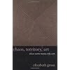 Chaos, Territory, Art: Deleuze and the Framing of the Earth