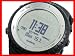 スント SUUNTO コア CORE グレイシャー 腕時計 SS016636000 バンド調整キット付 [並行輸入品]