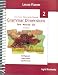 Books : Grammar Dimensions 2: Form, Meaning, Use, Fourth Edition (Lesson Planner)