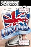 UK Trivia Phone Game