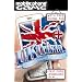 UK Trivia Mobile Phone Game