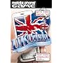 UK Trivia Mobile Phone Game