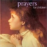 Prayers for Children