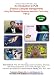 DVD : An Introduction to PLM (Product Lifecycle Management)Using IBM Dassault Systemes Methods & Technology (Catia, Delmia Digital Manufacturing, Delmia Quest, ENOVIA, Digital Mocup (DMU)), Part 2 of 2