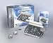 Thames & Kosmos Microcontroller