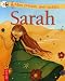 Sarah (1CD audio) Sarah (1CD audio)