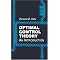 optimization of nonlinear systems