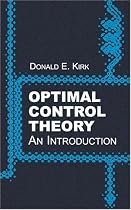 Optimal Control Theory: An Introduction