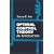 Optimal Control Theory: An Introduction