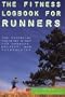 The Fitness Log Book for Runners and Walkers