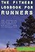 The Fitness Log Book for Runners: The Essential Training Diary for Runners, Walkers, and Triathletes