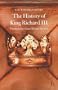 The History of King Richard III (Hesperus Classics)